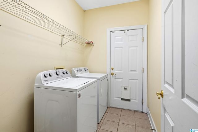 35 SAGE DRIVE, Pell City, AL 35128