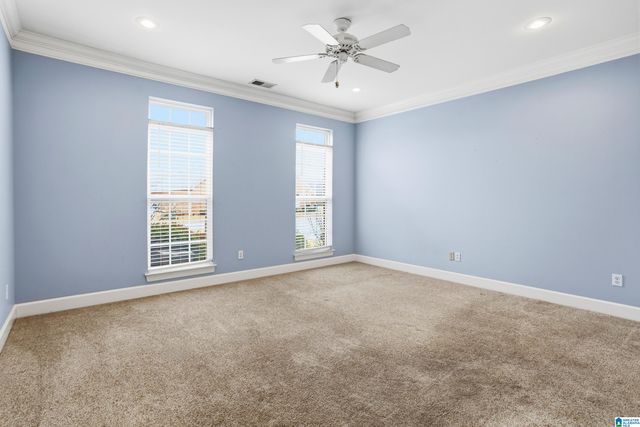 35 SAGE DRIVE, Pell City, AL 35128