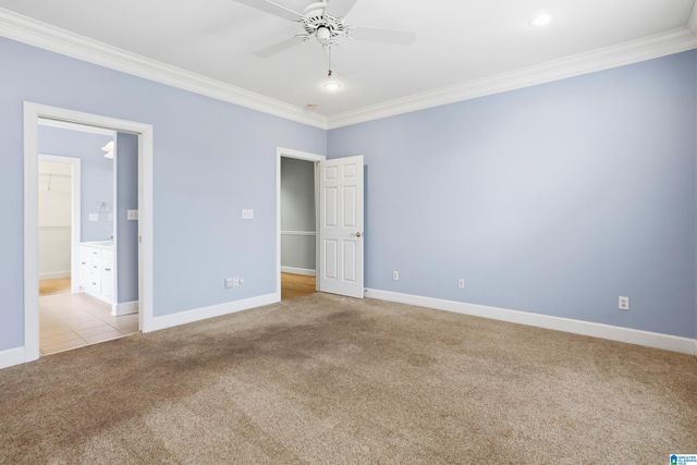 35 SAGE DRIVE, Pell City, AL 35128