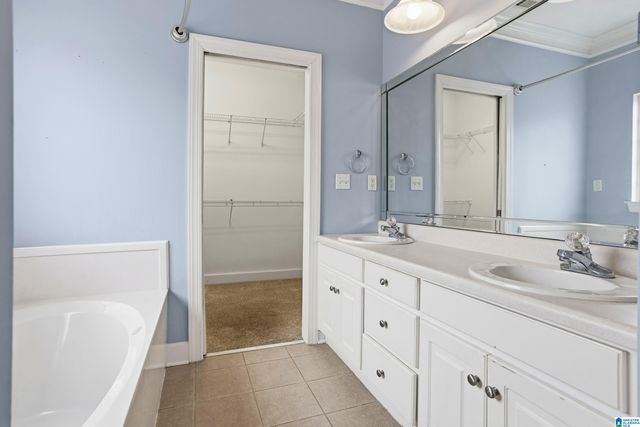 35 SAGE DRIVE, Pell City, AL 35128