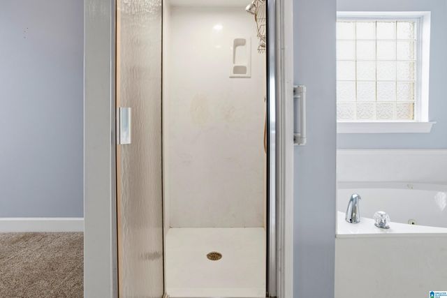 35 SAGE DRIVE, Pell City, AL 35128