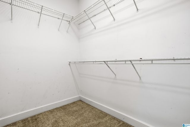 35 SAGE DRIVE, Pell City, AL 35128