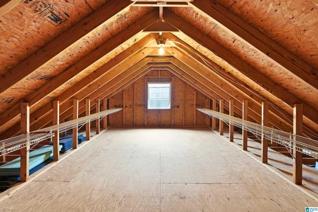 35 SAGE DRIVE, Pell City, AL 35128