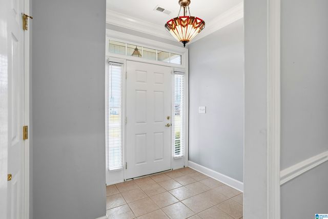 35 SAGE DRIVE, Pell City, AL 35128