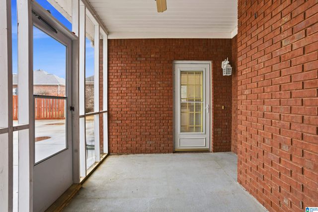 35 SAGE DRIVE, Pell City, AL 35128