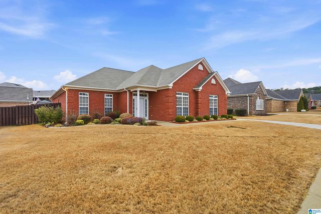 35 SAGE DRIVE, Pell City, AL 35128