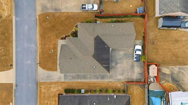 35 SAGE DRIVE, Pell City, AL 35128