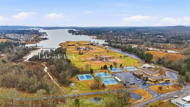 35 SAGE DRIVE, Pell City, AL 35128