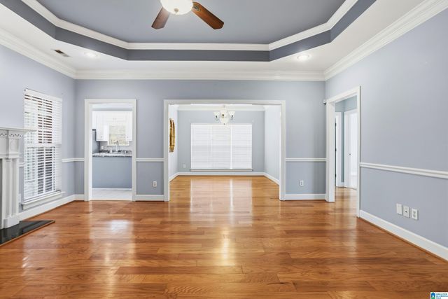 35 SAGE DRIVE, Pell City, AL 35128