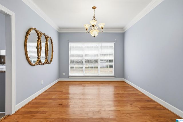 35 SAGE DRIVE, Pell City, AL 35128