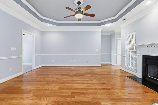 35 SAGE DRIVE, Pell City, AL 35128