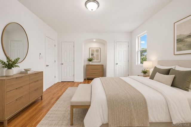 4084 Seton Avenue, Bronx, NY 10466
