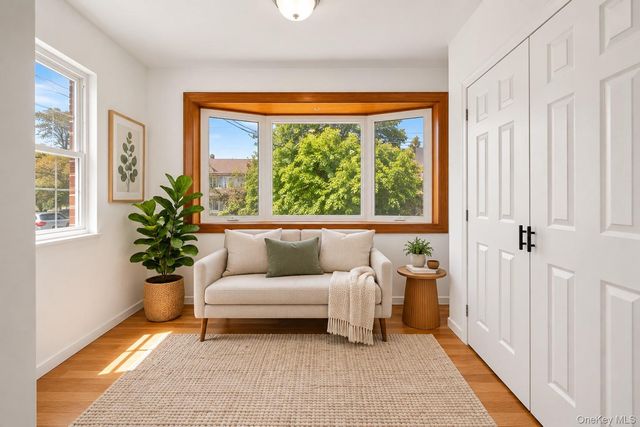 4084 Seton Avenue, Bronx, NY 10466