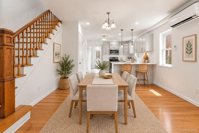 4084 Seton Avenue, Bronx, NY 10466