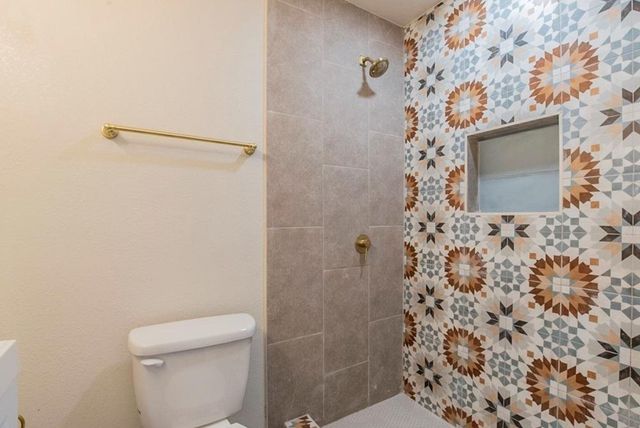 1821 E Grauwyler Road 188, Irving, TX 75061