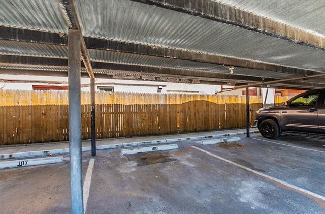 1821 E Grauwyler Road 188, Irving, TX 75061