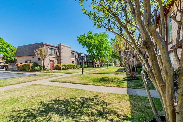 1821 E Grauwyler Road 188, Irving, TX 75061