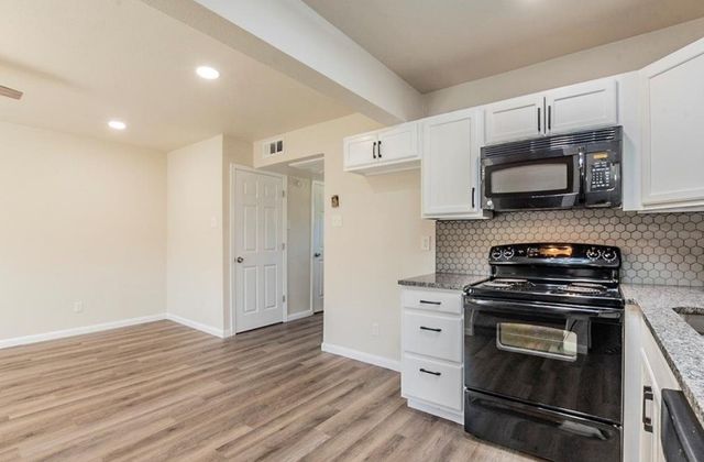 1821 E Grauwyler Road 188, Irving, TX 75061