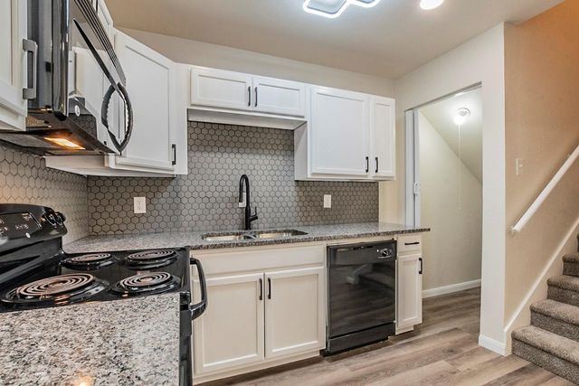 1821 E Grauwyler Road 188, Irving, TX 75061