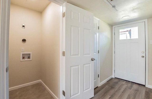 1821 E Grauwyler Road 188, Irving, TX 75061