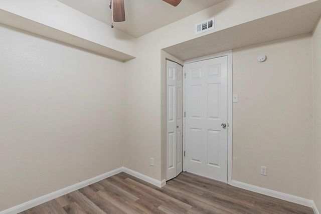 1821 E Grauwyler Road 188, Irving, TX 75061