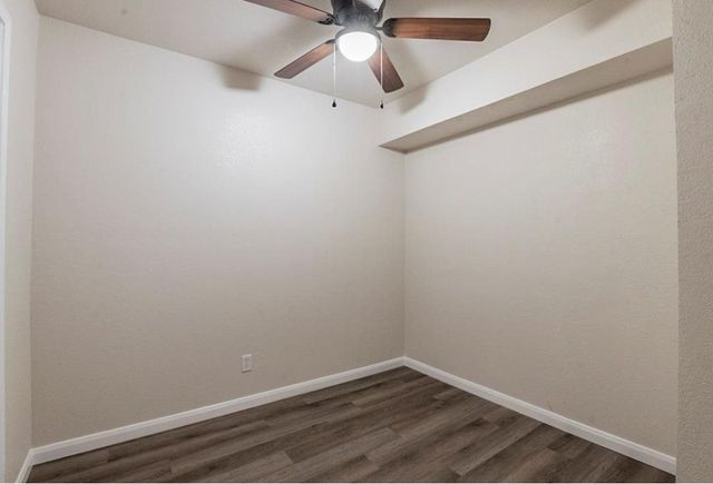 1821 E Grauwyler Road 188, Irving, TX 75061