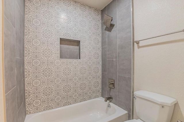 1821 E Grauwyler Road 188, Irving, TX 75061