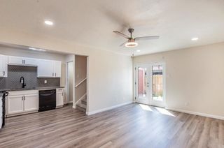 1821 E Grauwyler Road 188, Irving, TX 75061