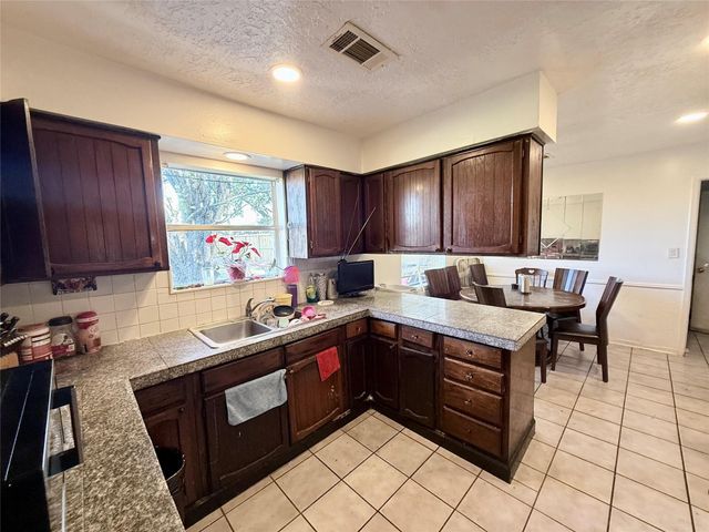 13114 Maxim Drive, Houston, TX 77065