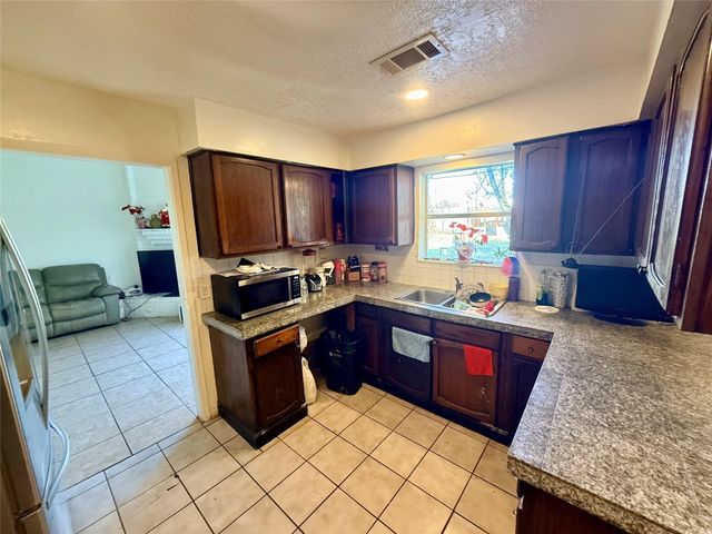 13114 Maxim Drive, Houston, TX 77065