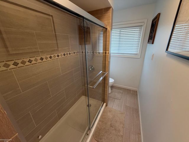 28357 New Castle Road, Farmington, MI 48331