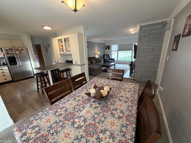 28357 New Castle Road, Farmington, MI 48331