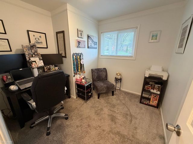 28357 New Castle Road, Farmington, MI 48331