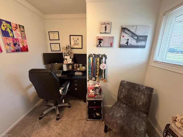 28357 New Castle Road, Farmington, MI 48331