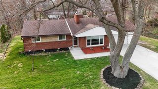 28357 New Castle Road, Farmington, MI 48331