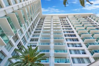 1000 W Ave 218 218, Miami Beach, FL 33139