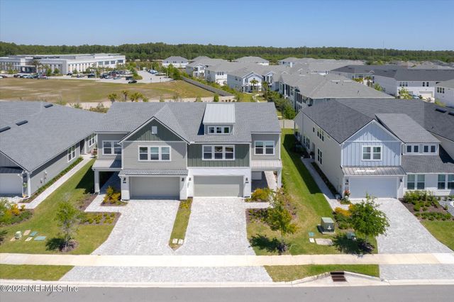 237 COOL SPRINGS Avenue, Ponte Vedra, FL 32081