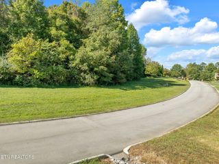 711 Wood Duck Drive, Vonore, TN 37885