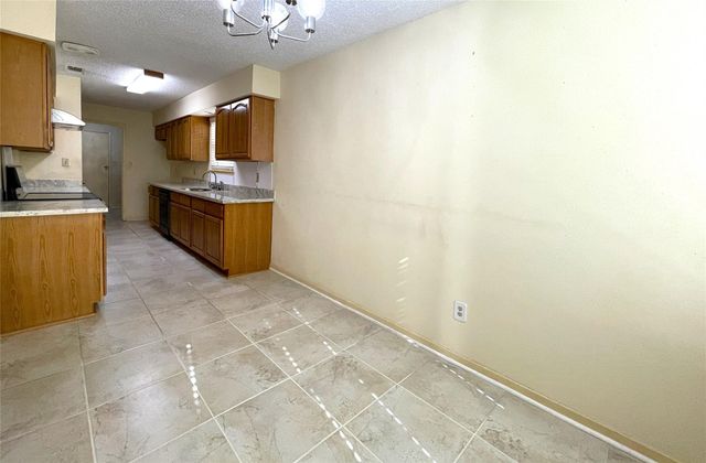 6203 Gladewell Drive, Houston, TX 77072