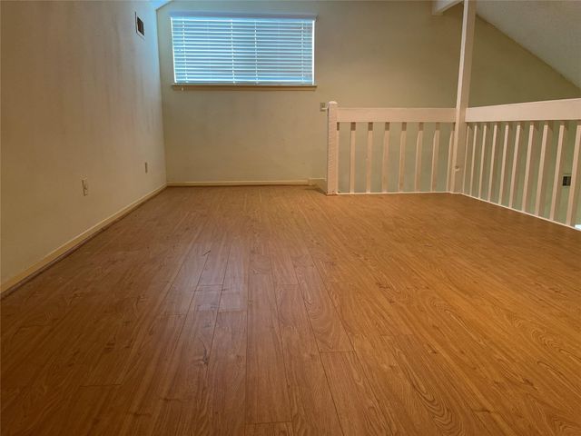 6203 Gladewell Drive, Houston, TX 77072