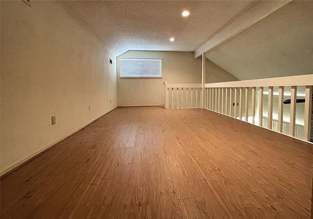 6203 Gladewell Drive, Houston, TX 77072