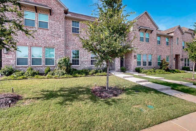 1521 Wittington Place, Farmers Branch, TX 75234