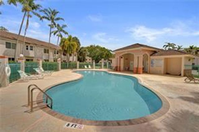 7785 NW 22ND Court 202, Pembroke Pines, FL 33024