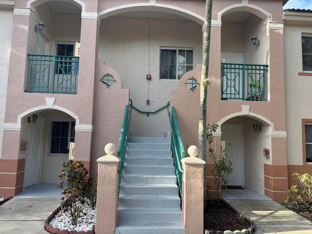7785 NW 22ND Court 202, Pembroke Pines, FL 33024