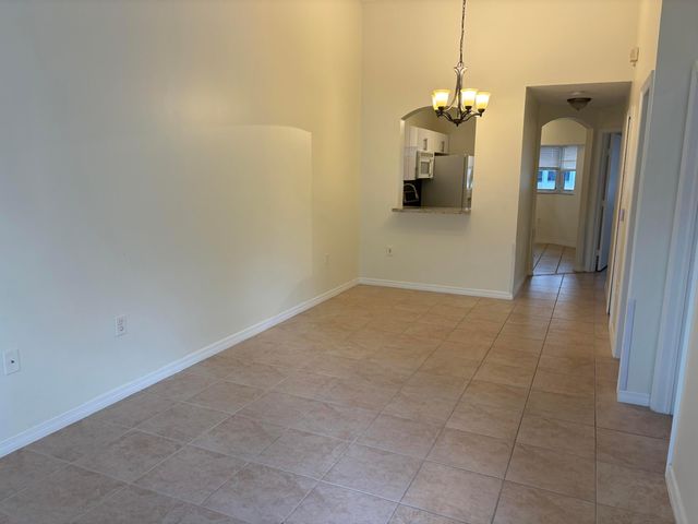 7785 NW 22ND Court 202, Pembroke Pines, FL 33024