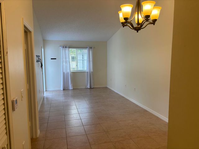 7785 NW 22ND Court 202, Pembroke Pines, FL 33024