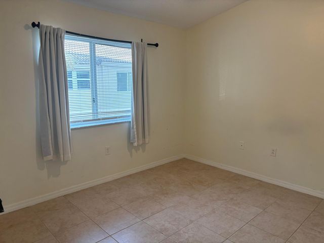 7785 NW 22ND Court 202, Pembroke Pines, FL 33024