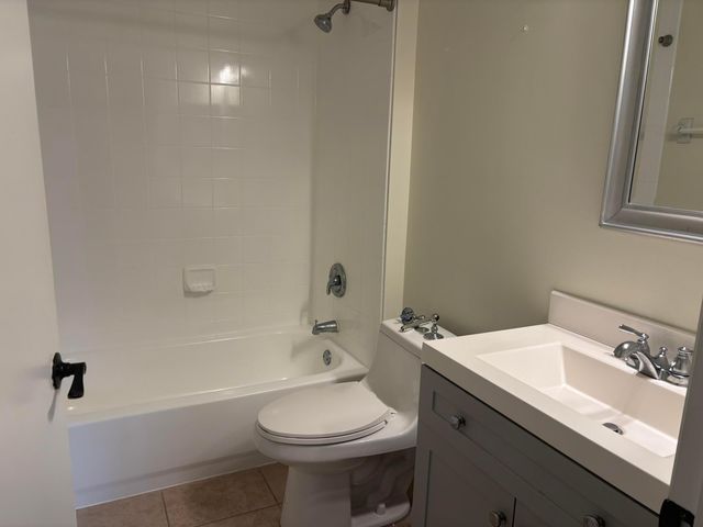 7785 NW 22ND Court 202, Pembroke Pines, FL 33024