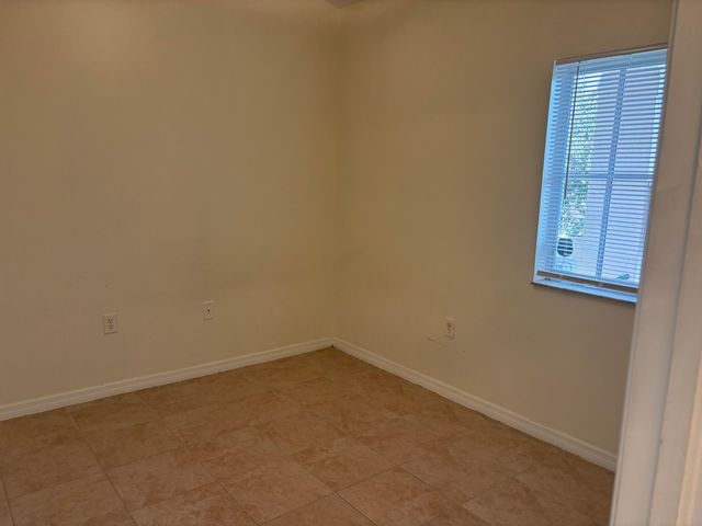 7785 NW 22ND Court 202, Pembroke Pines, FL 33024