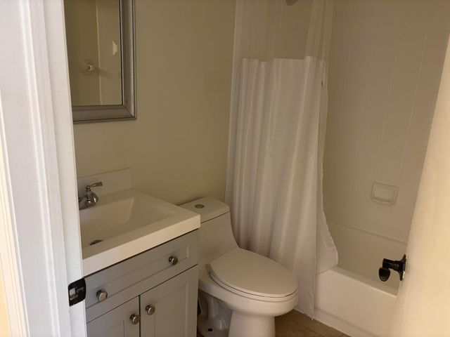 7785 NW 22ND Court 202, Pembroke Pines, FL 33024